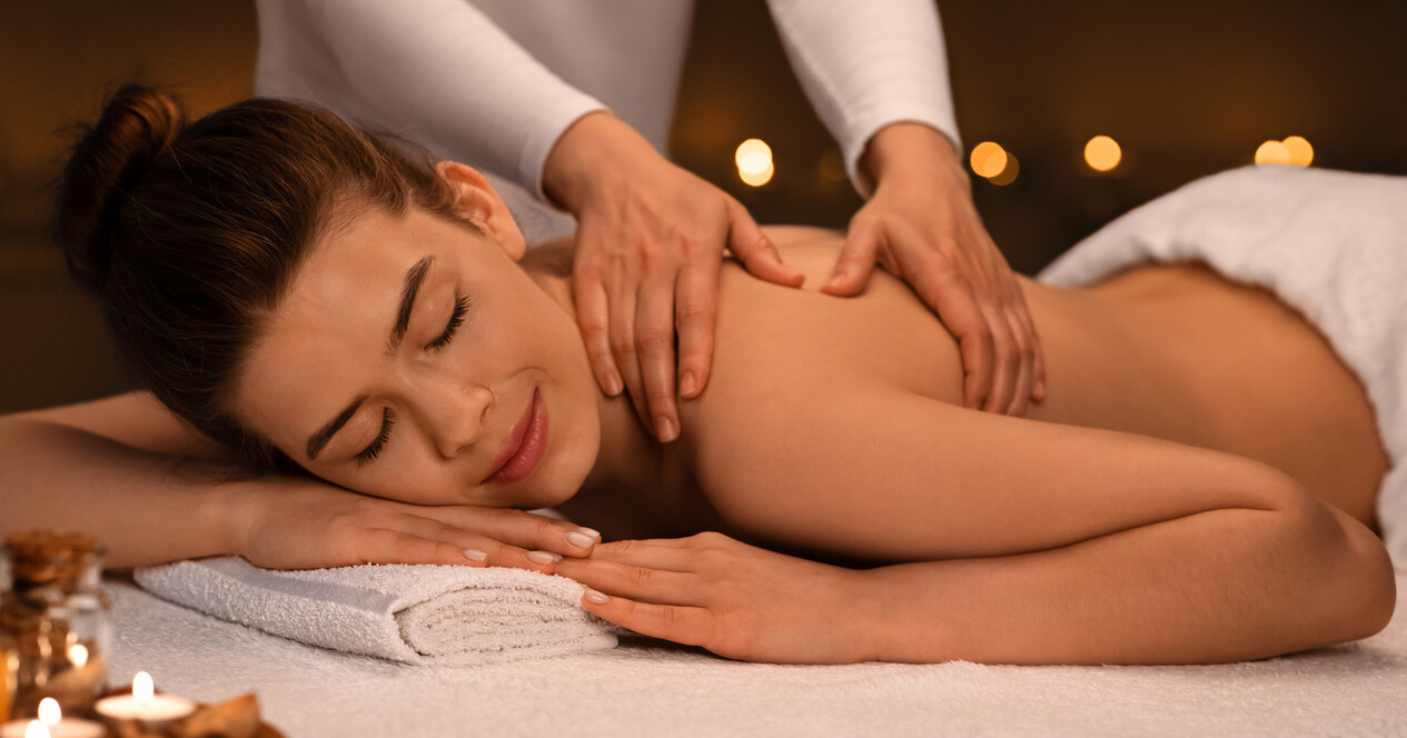 Avrupa Yakasında Shiatsu Masajı - 32 Fotoğraf 32 - Avrupa Yakasında Shiatsu Masajı