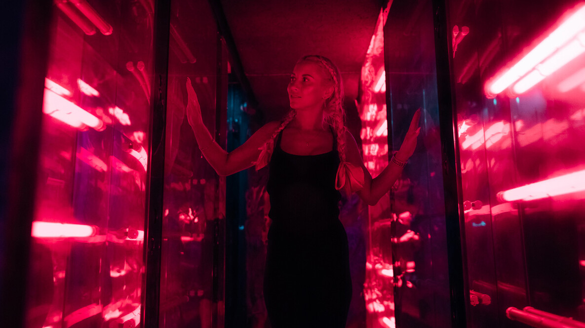 Arkadaş Grubu için Odadan Kaçış Oyunu Aile Hediyeleri Muğla'da - Arkadaş Grubu için Odadan Kaçış Oyunu