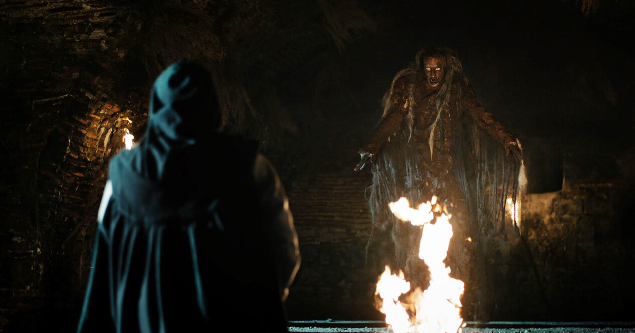 Arkadaş Grubu için Korku Oda Oyunu - 22 Fotoğraf 22 - Arkadaş Grubu için Korku Oda Oyunu