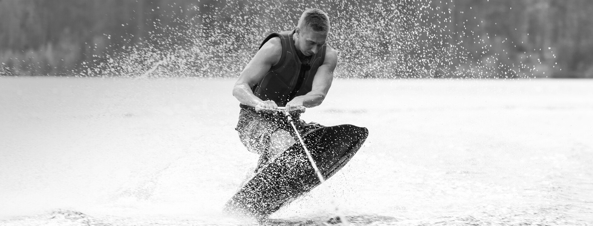 Fotoğraf 1 - Kablolu Kneeboard Deneyimi
