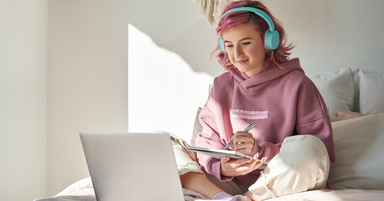 Online Temel Sanat Tarihi Eğitimi - 12 Fotoğraf 12 - Online Temel Sanat Tarihi Eğitimi