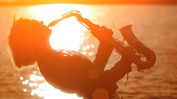 İstanbul'da İki Kişi için Jazz&Yelken Kurumsal Yılbaşı Hediyeleri Kocaeli'de - İstanbul'da İki Kişi için Jazz&Yelken