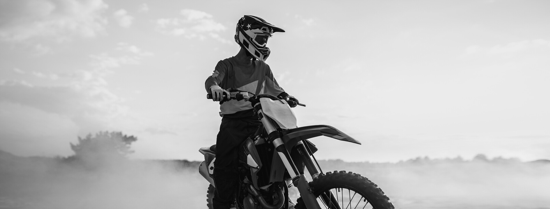 Fotoğraf 1 - İstanbul'da Enduro Dersi