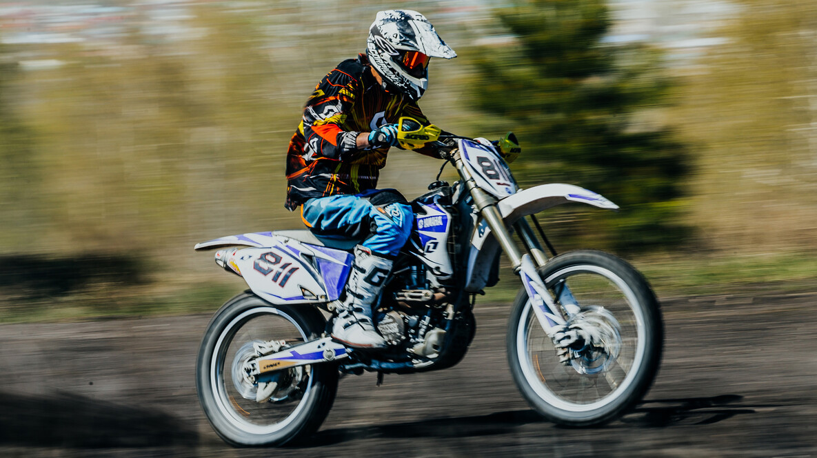 İstanbul'da Enduro Eğitimi Arkadaşa Yılbaşı Hediyeleri Muğla'da - İstanbul'da Enduro Eğitimi