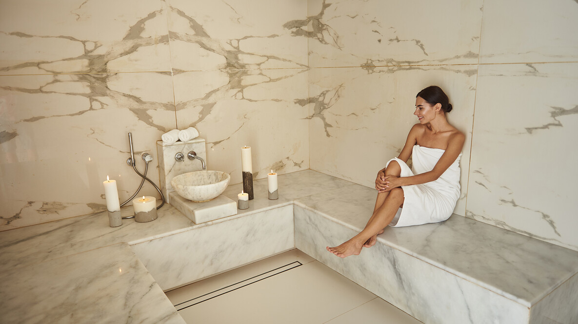 İstanbul'da Kadınlar için Hamam Günü Kocaeli'de hediyeler - İstanbul'da Kadınlar için Hamam Günü