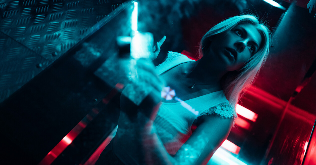 İstanbul'da İki Kişi için Odadan Kaçış Oyunu - 22 Fotoğraf 22 - İstanbul'da İki Kişi için Odadan Kaçış Oyunu