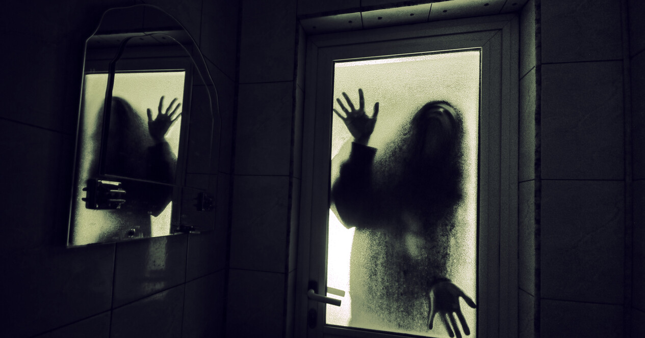 İstanbul'da Arkadaş Grubu için Korku Oda Oyunu - 22 Fotoğraf 22 - İstanbul'da Arkadaş Grubu için Korku Oda Oyunu