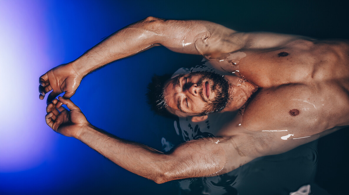 Float SPA Deneyimi Yıldönümü Hediyeleri - Float SPA Deneyimi