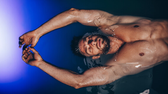 İki Kişi için Float SPA Deneyimi Hediyeler Muğla'da - İki Kişi için Float SPA Deneyimi