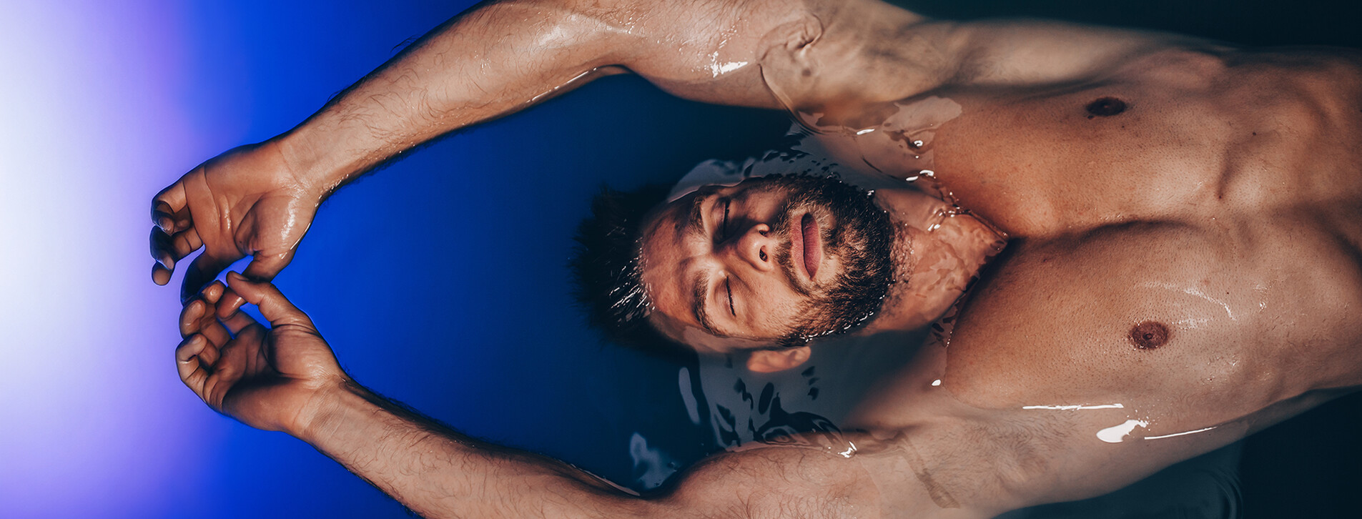 Fotoğraf 1 - İki Kişi için Float SPA Deneyimi