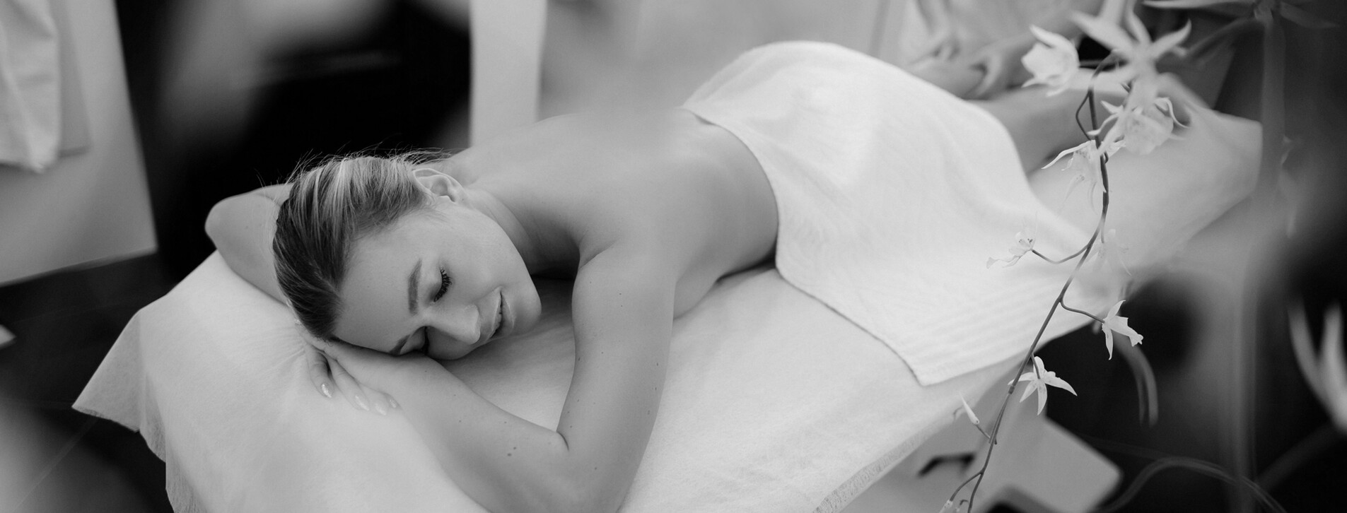 Fotoğraf 1 - İki Kişi için Selülit Masajı