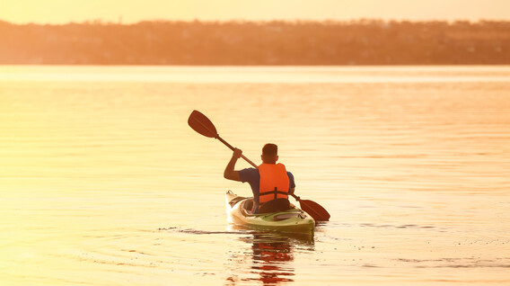 Kano Turu Öğrencilere Karne Hediyeleri Bursa'da - Kano Turu