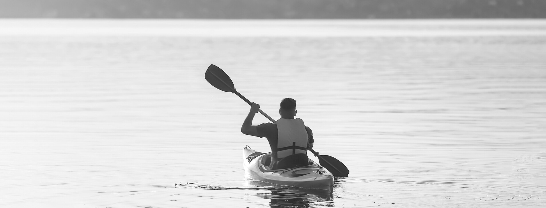 Kano Turu Fotoğraf 1 - Kano Turu