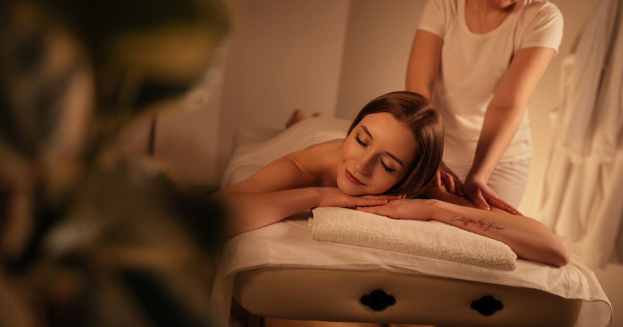 Avrupa Yakasında Aroma Masajı - 32 Fotoğraf 32 - Avrupa Yakasında Aroma Masajı