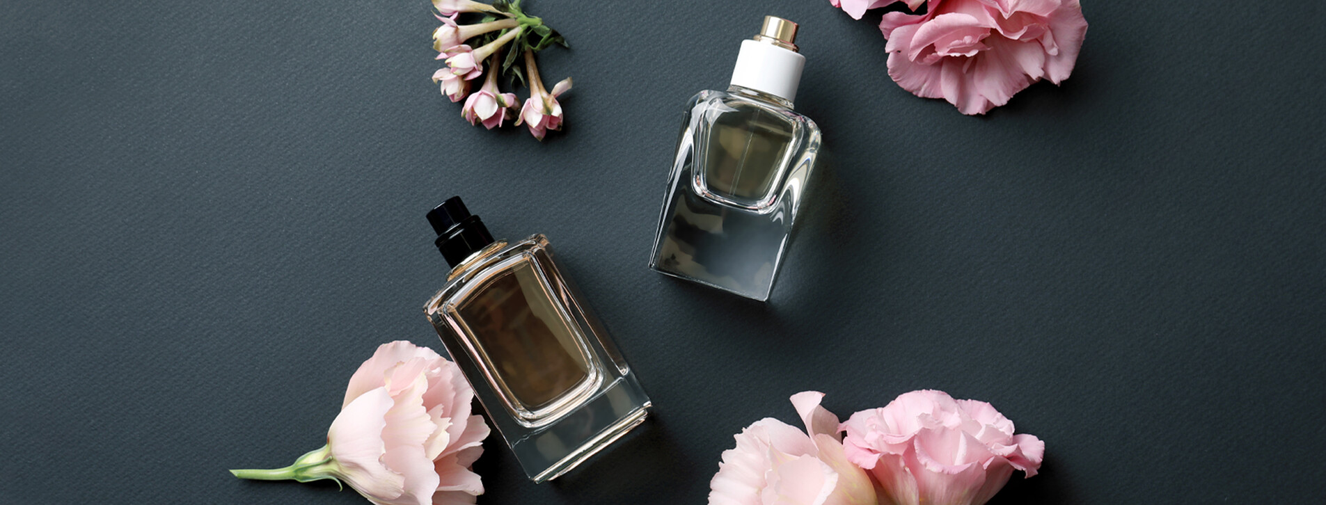 Fotoğraf 1 - Parfüm Atölyesi