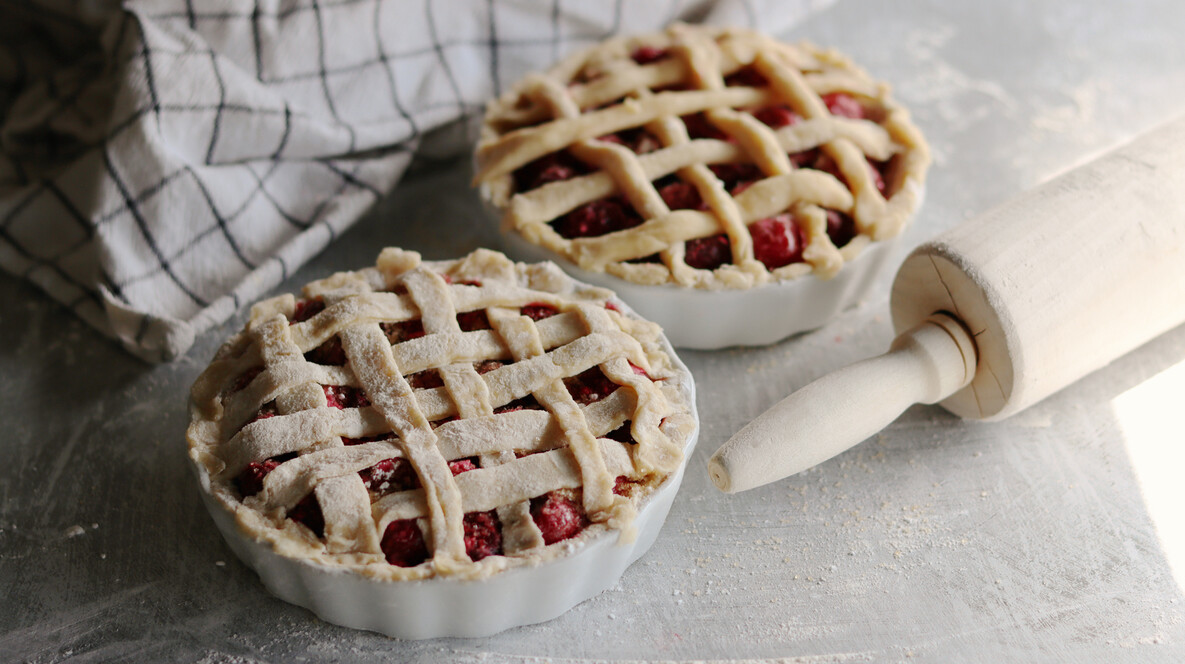 İki Kişi için Tart ve Kiş Yapım Dersi Antalya'da deneyim hediyeleri internet mağazası - İki Kişi için Tart ve Kiş Yapım Dersi