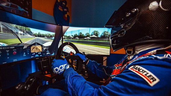 İstanbul'da Araç Simülatör Oyunu Deneyimi Öğrencilere Karne Hediyeleri Kocaeli'de - İstanbul'da Araç Simülatör Oyunu Deneyimi