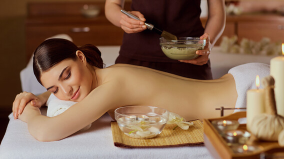 Yosun SPA Yosun SPA