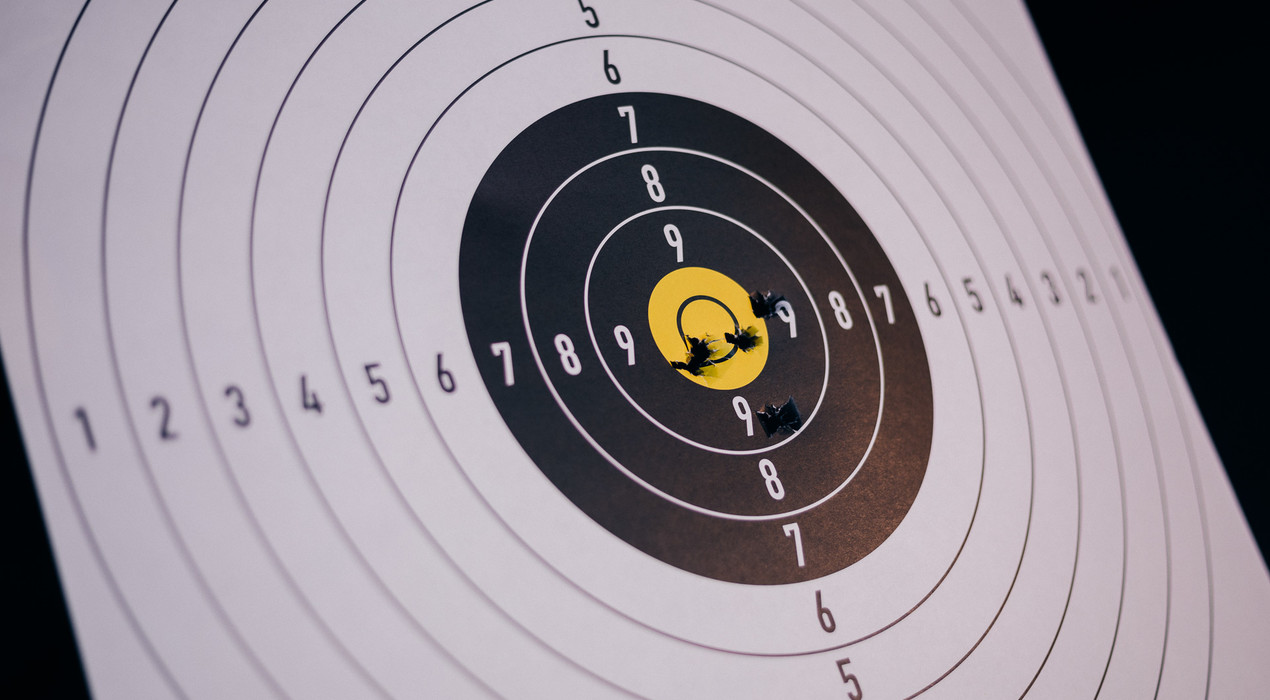 Poligon Club - Atış Poligonu - 10 Fotoğraf 10 - Poligon Club - Atış Poligonu