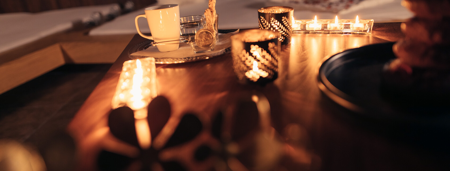 Asya Yakasında Ayak Masajı - 4 Fotoğraf 4 - Asya Yakasında Ayak Masajı