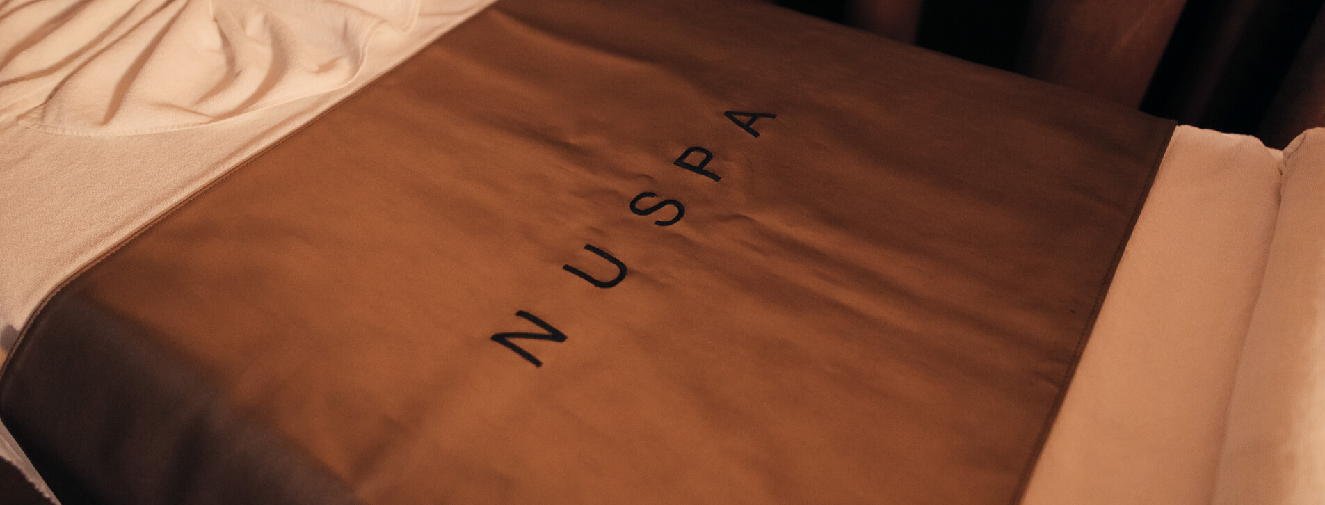 Asya Yakasında Ayak Masajı - 10 Fotoğraf 10 - Asya Yakasında Ayak Masajı