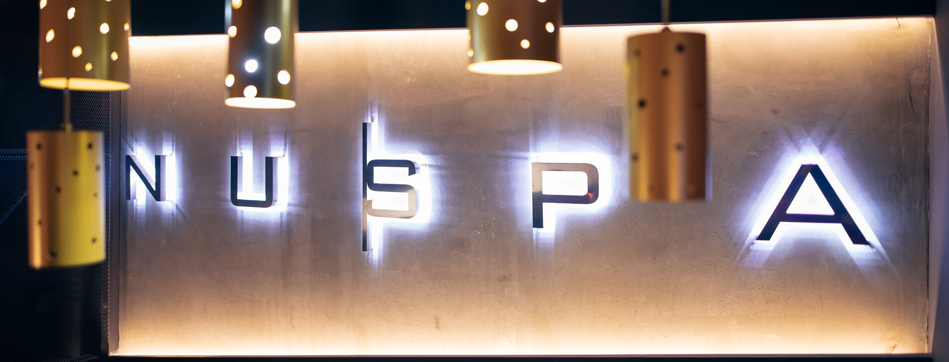 Asya Yakasında Ayak Masajı - 11 Fotoğraf 11 - Asya Yakasında Ayak Masajı