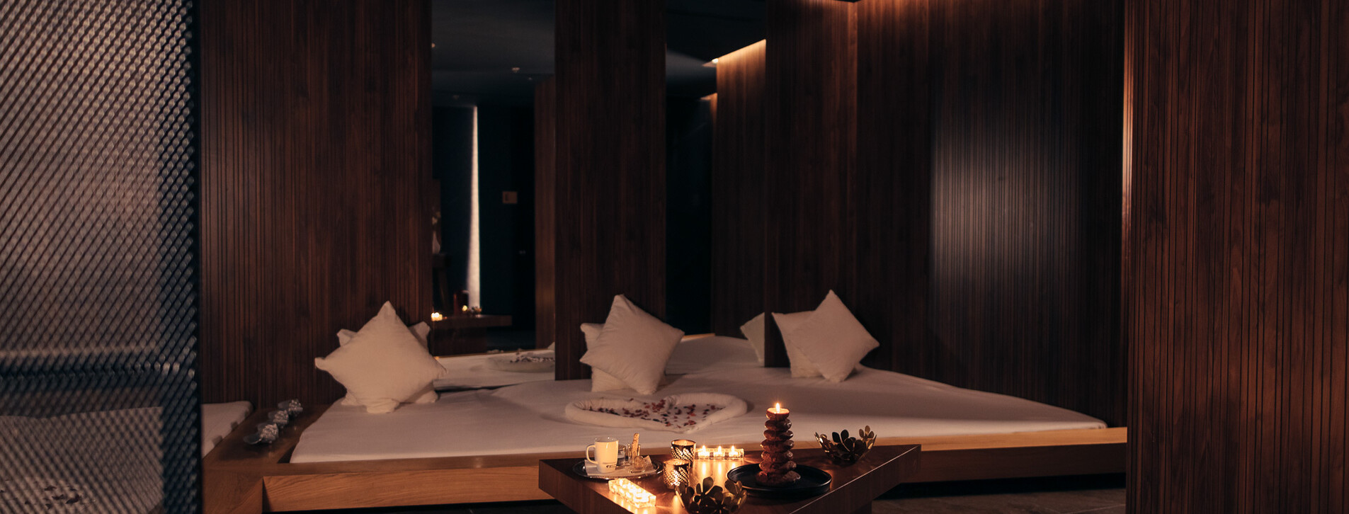 Asya Yakasında Ayak Masajı - 6 Fotoğraf 6 - Asya Yakasında Ayak Masajı