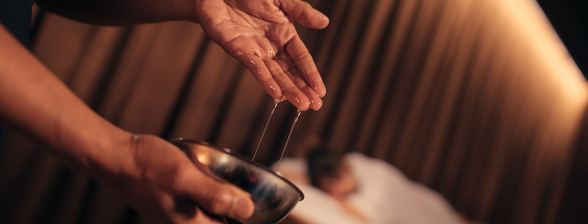 Asya Yakasında Geleneksel Bali Masajı - 4 Fotoğraf 4 - Asya Yakasında Geleneksel Bali Masajı