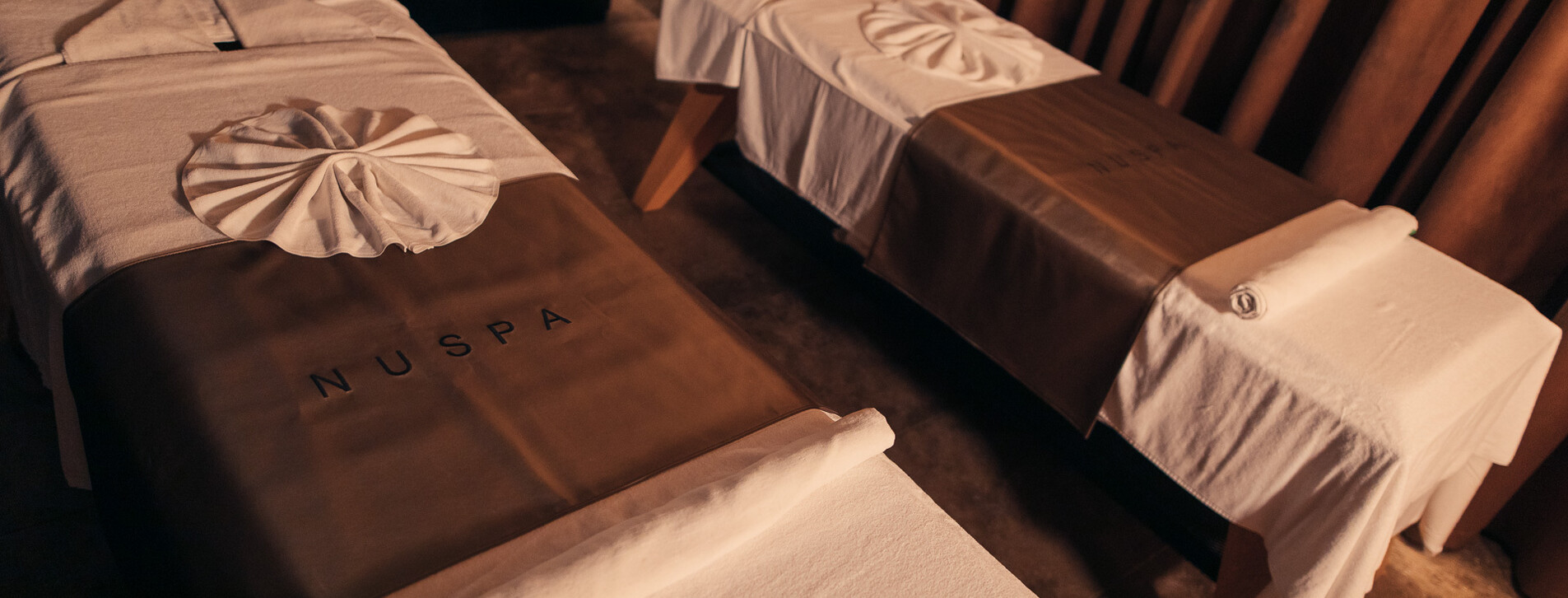 Asya Yakasında Geleneksel Bali Masajı - 8 Fotoğraf 8 - Asya Yakasında Geleneksel Bali Masajı