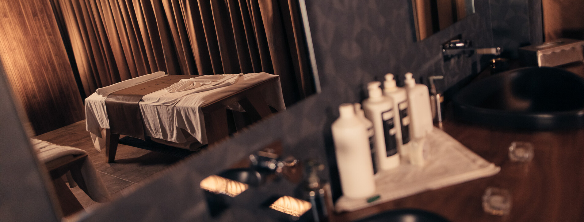 Asya Yakasında Geleneksel Bali Masajı - 7 Fotoğraf 7 - Asya Yakasında Geleneksel Bali Masajı