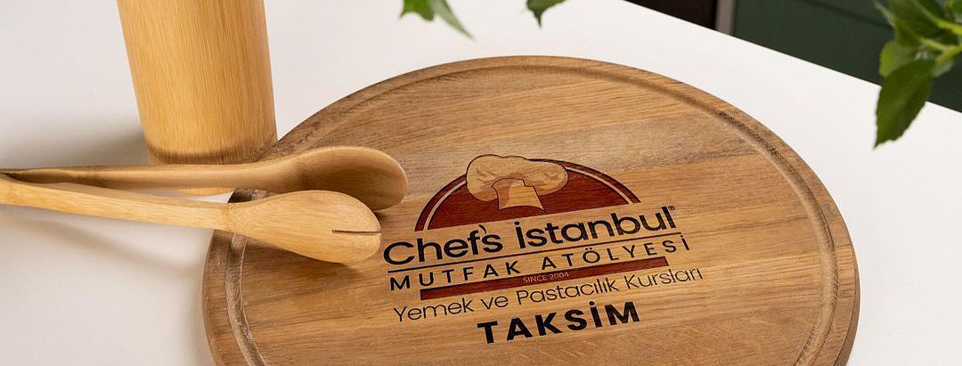 İki Kişi için Pizza Yapım Dersi - 3 Fotoğraf 3 - İki Kişi için Pizza Yapım Dersi