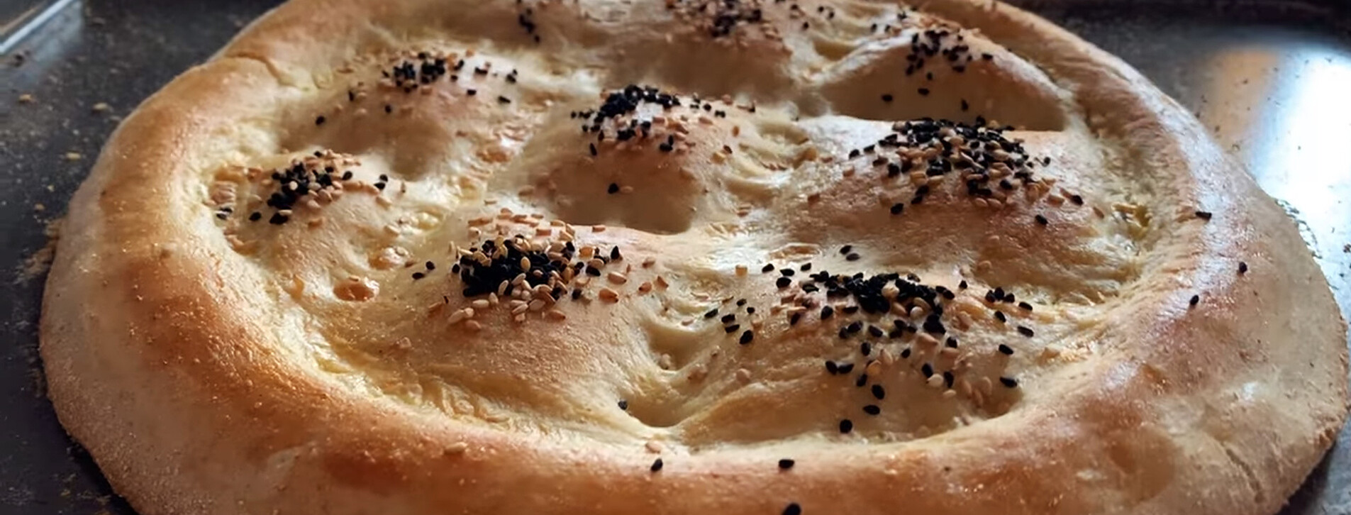 İstanbul'da İki Kişi için Börek Yapım Dersi - 7 Fotoğraf 7 - İstanbul'da İki Kişi için Börek Yapım Dersi