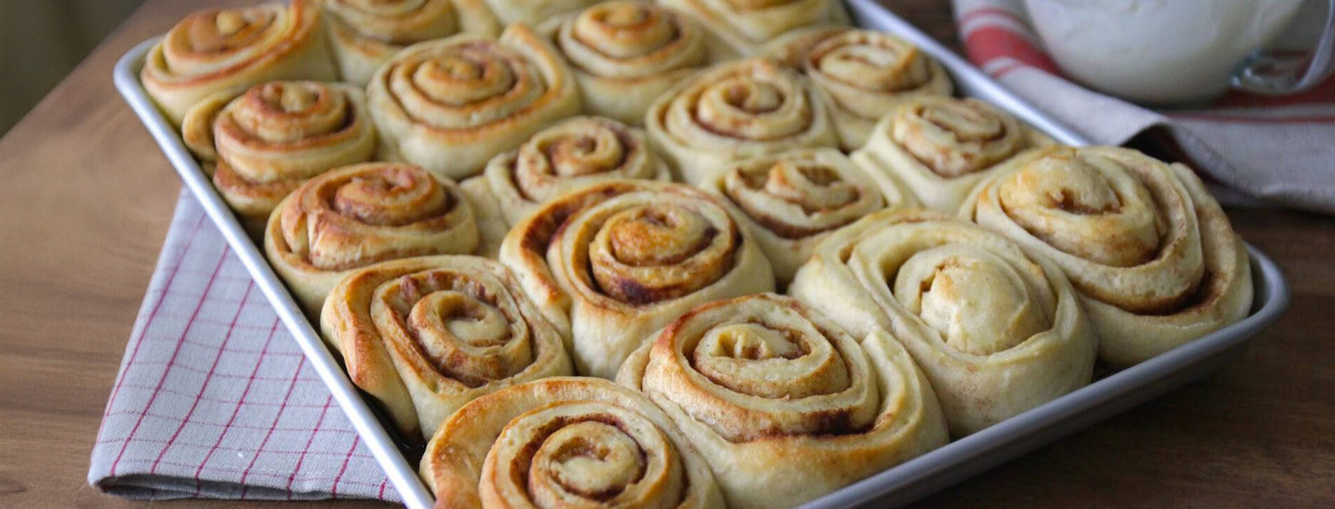 İstanbul'da İki Kişi için Börek Yapım Dersi - 8 Fotoğraf 8 - İstanbul'da İki Kişi için Börek Yapım Dersi