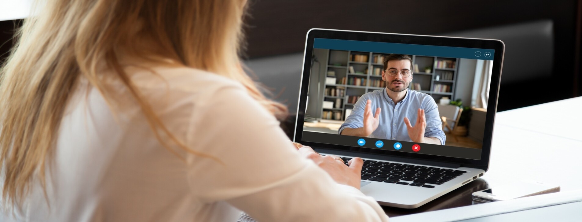 Online Temel Sanat Tarihi Eğitimi - 7 Fotoğraf 7 - Online Temel Sanat Tarihi Eğitimi