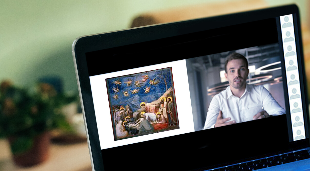 Studio Masterpiece - Sanat Kursları - 1 Fotoğraf 1 - Studio Masterpiece - Sanat Kursları