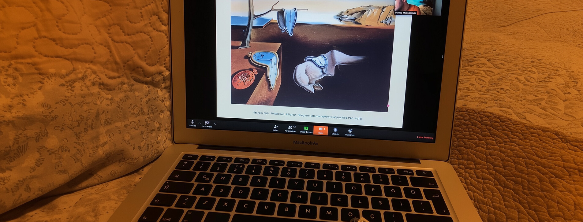 Online Temel Sanat Tarihi Eğitimi - 3 Fotoğraf 3 - Online Temel Sanat Tarihi Eğitimi