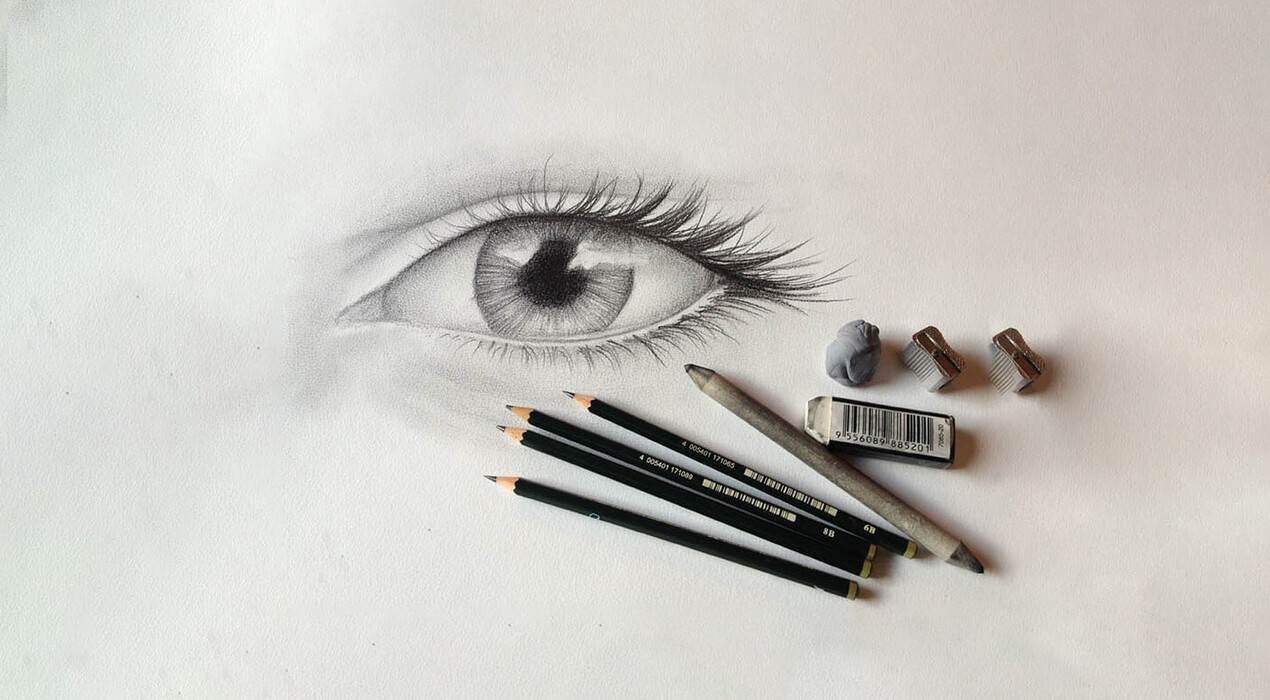 Studio Masterpiece - Sanat Kursları - 2 Fotoğraf 2 - Studio Masterpiece - Sanat Kursları