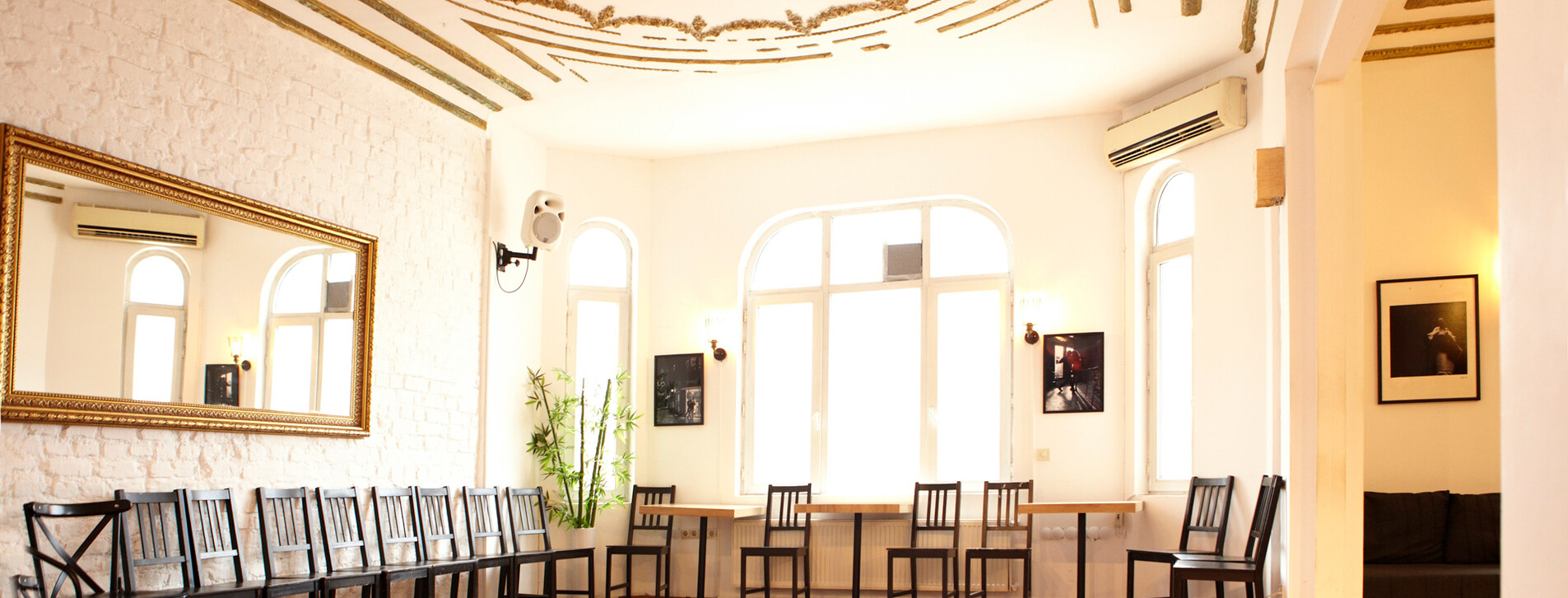 İki Kişi için Özel Tango Dersi - 3 Fotoğraf 3 - İki Kişi için Özel Tango Dersi
