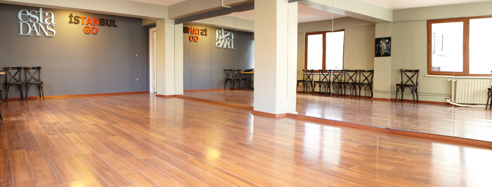 İki Kişi için Özel Tango Dersi - 17 Fotoğraf 17 - İki Kişi için Özel Tango Dersi