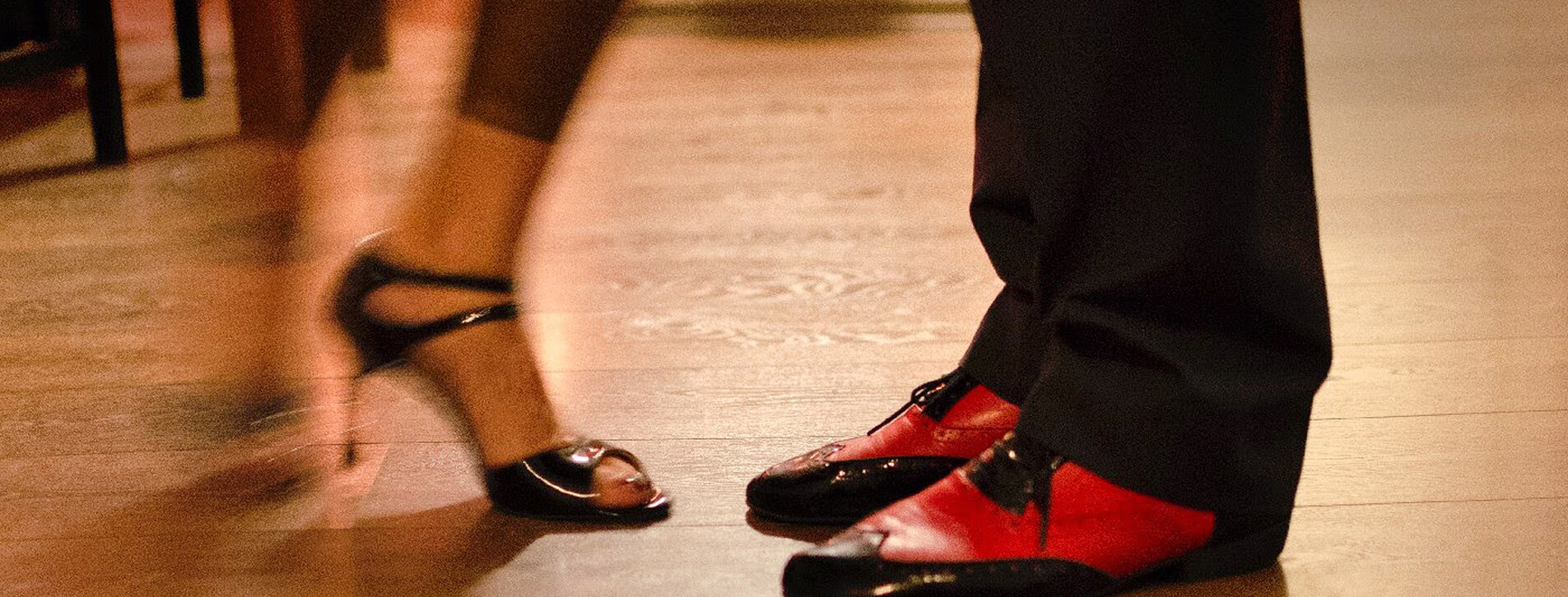 İki Kişi için Özel Tango Dersi - 13 Fotoğraf 13 - İki Kişi için Özel Tango Dersi