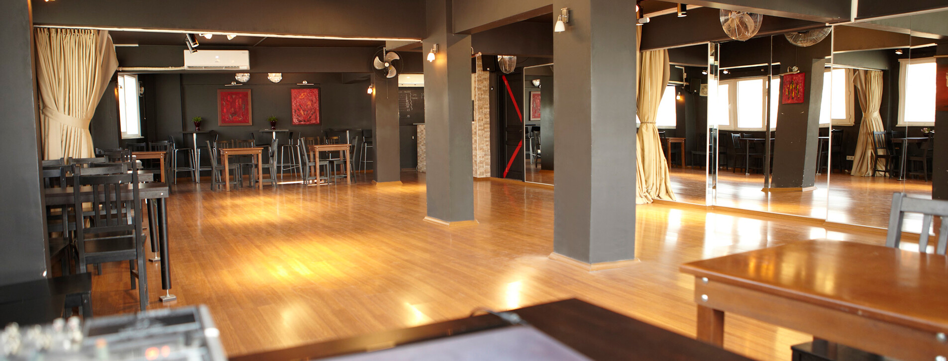 İki Kişi için Özel Tango Dersi - 31 Fotoğraf 31 - İki Kişi için Özel Tango Dersi