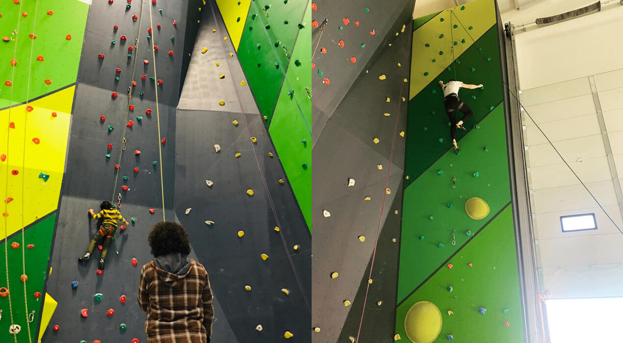 Kısa Kaya - 5 Fotoğraf 5 - Kısa Kaya