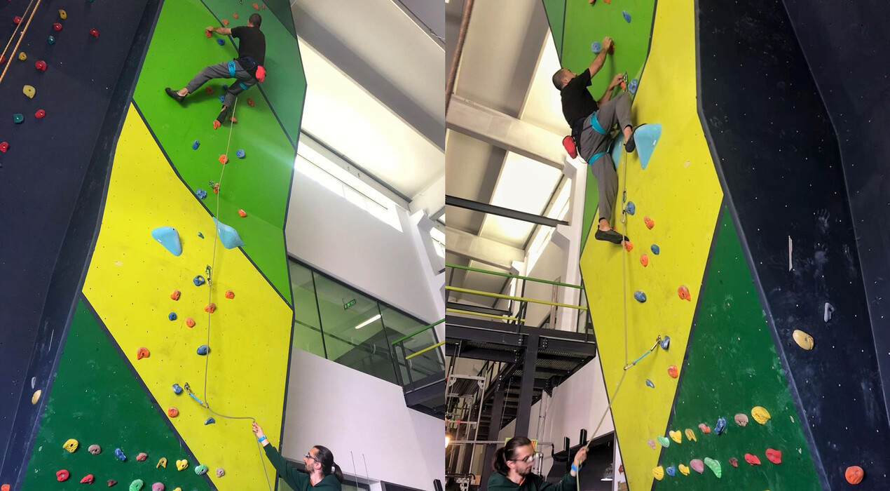 Kısa Kaya - 2 Fotoğraf 2 - Kısa Kaya