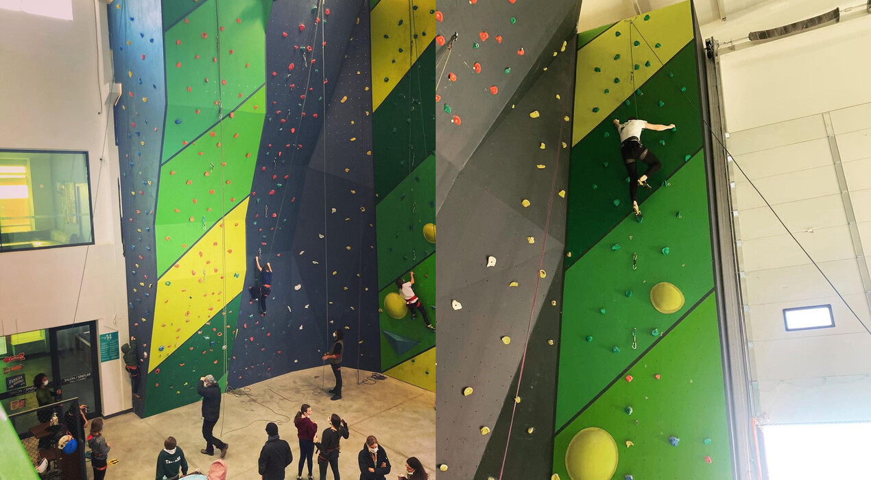 Kısa Kaya - 7 Fotoğraf 7 - Kısa Kaya