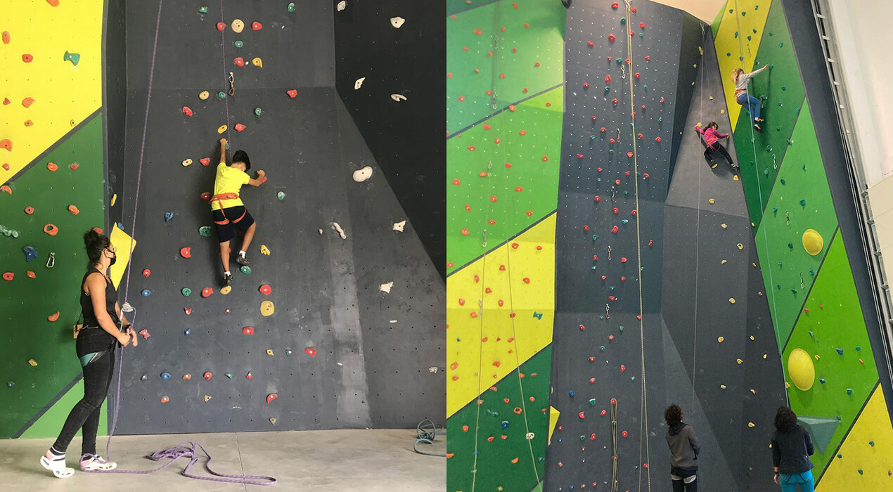 Kısa Kaya - 3 Fotoğraf 3 - Kısa Kaya