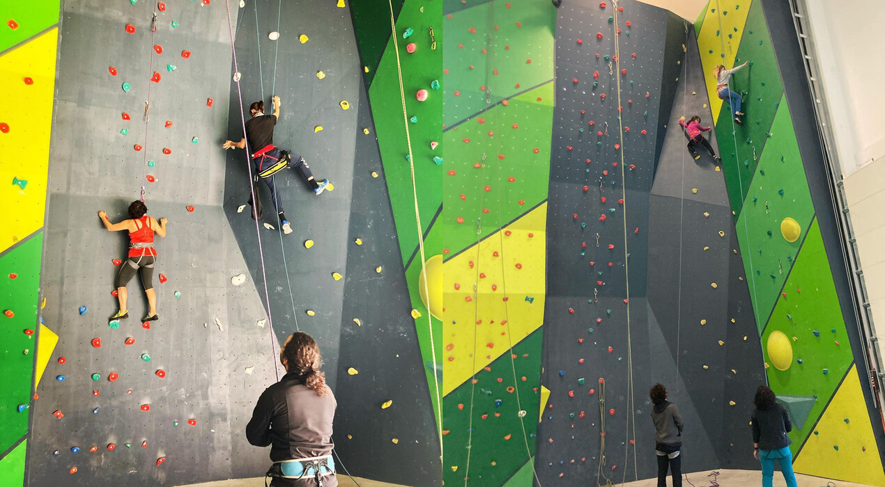 Kısa Kaya - 4 Fotoğraf 4 - Kısa Kaya