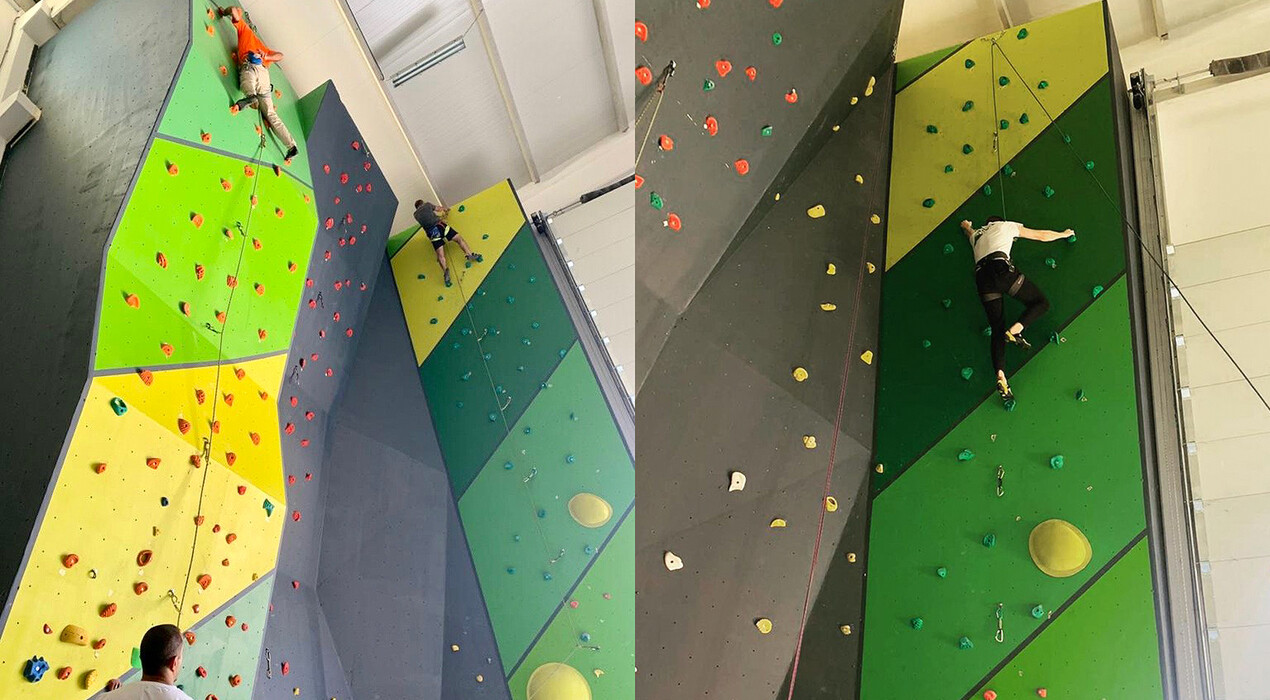 Kısa Kaya - 6 Fotoğraf 6 - Kısa Kaya