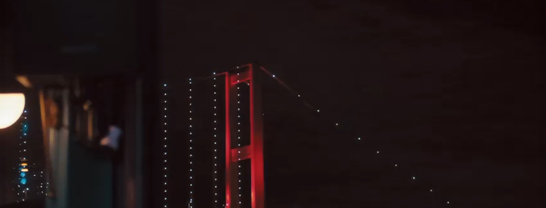İstanbul'da Aile için Tarihi Vapurda Terasta Akşam Yemeği - 8 Fotoğraf 8 - Aile için Tarihi Vapurda Terasta Akşam Yemeği