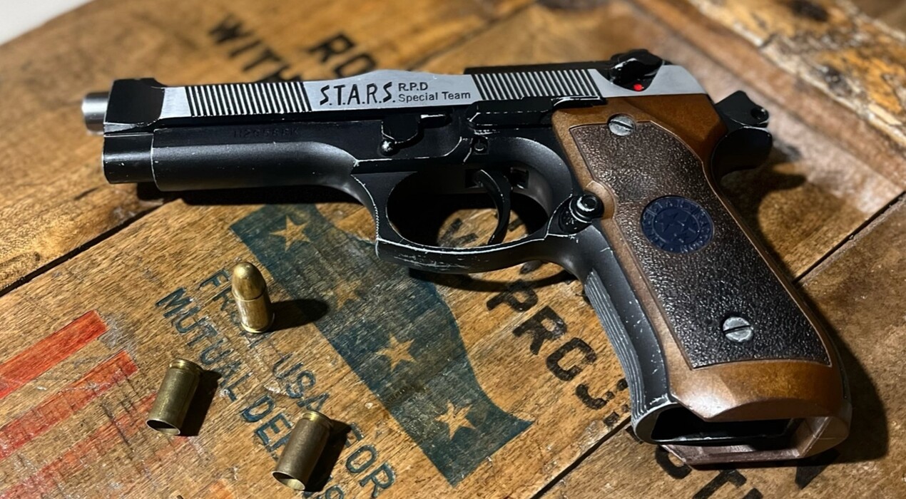 GG POLİGON - 4 Fotoğraf 4 - GG POLİGON