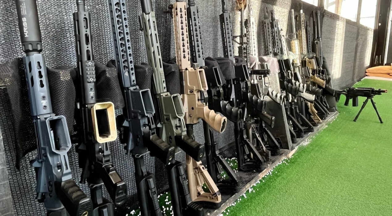 GG POLİGON - 8 Fotoğraf 8 - GG POLİGON